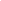 EcoBug